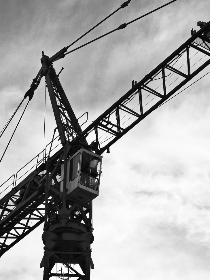 BTV财经频道在线直播高清观看入口