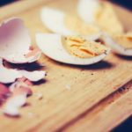 维多利亚娱乐:探索全球最受欢迎的娱乐场所与活动 2fbnz1