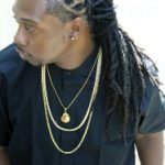 线上赌博注册常见误解与风险防护策略及合规替代方案 4mbi5i