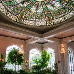 美高梅赌博产业全球化布局及区域市场竞争分析 5hkd8jj9