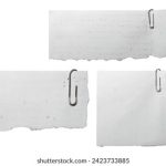 维也纳的艺术与娱乐:博物馆与画廊的完美结合 6623vwcz