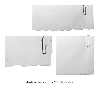 维也纳的艺术与娱乐:博物馆与画廊的完美结合