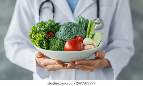 BTV生活频道高清在线直播观看指南