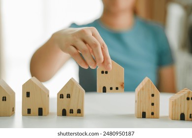 BTV纪实直播:镜头下的真实北京故事