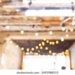 结合UED体育理念,打造更具人性化的运动产品 ac4rsalgkd