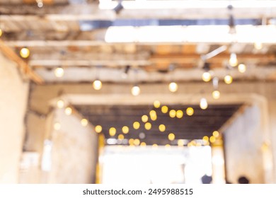 结合UED体育理念,打造更具人性化的运动产品