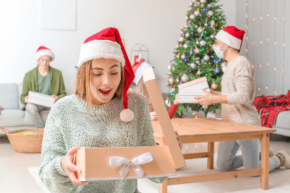 B类直播新风口：垂直领域的内容变革与商业机遇