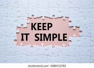 美狮贵宾会0921155:奢华休闲与精彩活动的完美结合