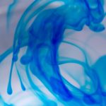 BB高清直播电视:畅享极致视听盛宴 c3t50d