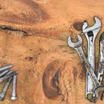 BTV新闻直播:权威资讯全天候实时放送 d1d10