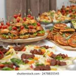 线上赌博送体验金风险评估与合规条款解读与防范建议 ib731us