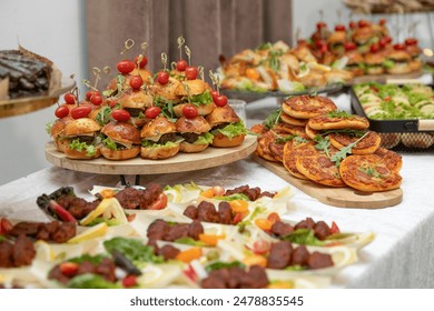 线上赌博送体验金风险评估与合规条款解读与防范建议