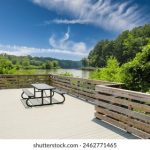 缅甸果博手机版用户体验评测与常见问题解答 jajd9pd6uo