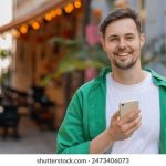 美乐门娱乐:聚集朋友,共享欢乐与激情的场所 kntta