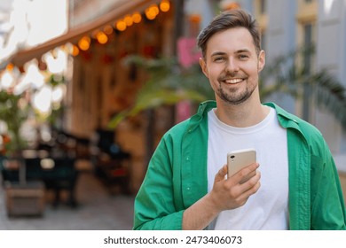 美乐门娱乐：聚集朋友，共享欢乐与激情的场所