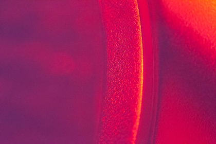 BTV体育在线直播观看高清流畅体育赛事