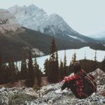 网上赌博游戏的心理影响与成瘾风险探讨 scybjjy