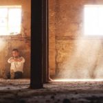 Big3联盟火爆开赛,全程高清直播精彩对决 u7x3du5bw