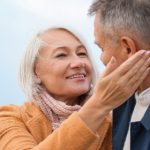 缅甸果博开户全流程解读与风险提示 y225n