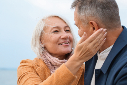 缅甸果博开户全流程解读与风险提示