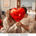 big联赛直播:巅峰对决,热血激战一触即发! z38qmh