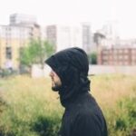 《中国好声音》震撼直播现场,导师抢人大战一触即发 b1zz6