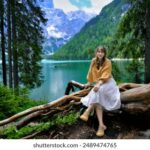 《中国蓝剧场》独家高清直播精彩呈现 ffn30c1o