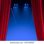 《优优电影》高清在线直播免费观看入口 j0b73