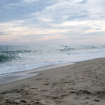 《中国声音第三季》震撼直播现场全记录 k7umg2