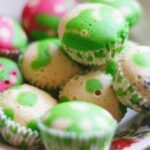 《中国新声音》震撼直播现场完整视频回顾 l93c7