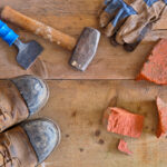 《中国好舞蹈》浙江卫视震撼直播,舞林高手巅峰对决 n62famd