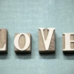 《中国好声音》第二季巅峰之夜震撼直播盛况 p5651n