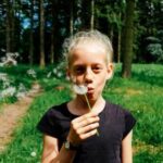 《人气歌谣》现场直播盛况,精彩不容错过! vx5r70